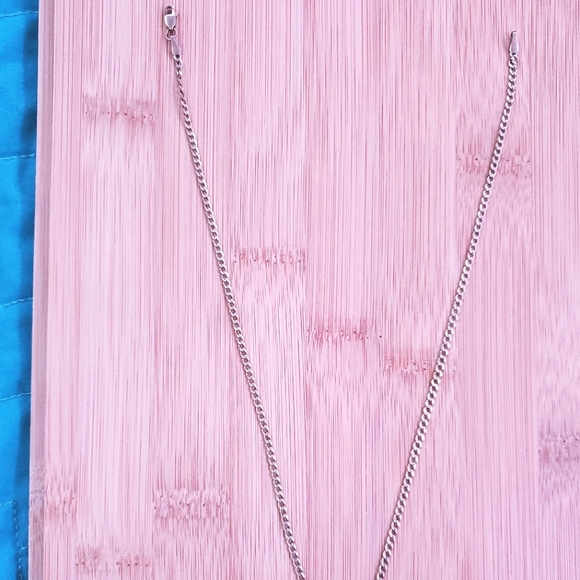 10karat gold neccklace